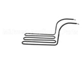 G0476-01 Garland Element Center 208V,7 Kw