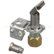 G0526-1 Compatible Garland Pilot Assy