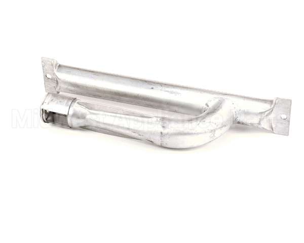 G052A Grindmaster Cecilware Burner T-Me10/15G/Gf10