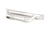 G052A Grindmaster Cecilware Burner T-Me10/15G/Gf10