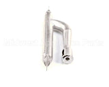 G052A Grindmaster Cecilware Burner T-Me10/15G/Gf10