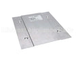 G0549-3-7 Garland Backguard Radiation Shield M35