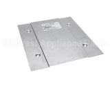 G0549-3-7 Garland Backguard Radiation Shield M35