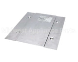 G0549-3-7 Garland Backguard Radiation Shield M35