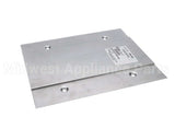 G0549-3-7 Garland Backguard Radiation Shield M35