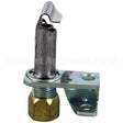 G0554-1 Compatible Garland Pilot Burner