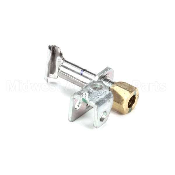 G0554-2 Compatible Garland 3C-2 Pilot Propane