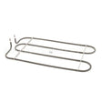 G0569-1 Compatible Garland Element120V, 1 Kw