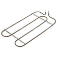 G0569-2 Compatible Garland Element208V, 1Kw 0R 240 V, 1.3Kw