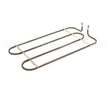 G0569-4 Garland Element 208V,1.3 Kw