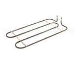 G0569-4 Garland Element 208V,1.3 Kw