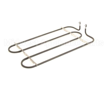 G0569-4 Garland Element 208V,1.3 Kw