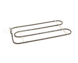 G0569-4 Garland Element 208V,1.3 Kw