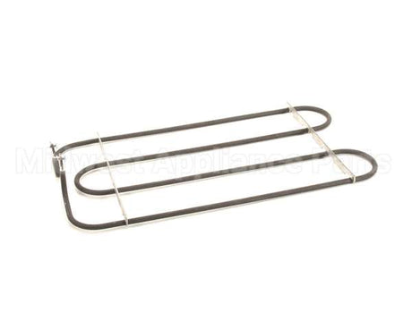 G0569-4 Garland Element 208V,1.3 Kw