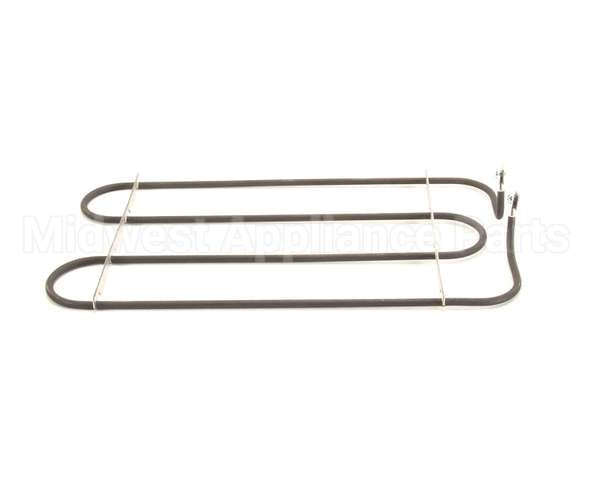 G0569-4 Garland Element 208V,1.3 Kw