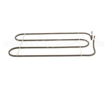 G0569-4 Garland Element 208V,1.3 Kw
