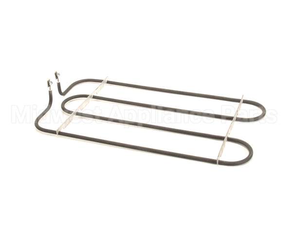 G0569-4 Garland Element 208V,1.3 Kw