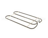 G0569-4 Garland Element 208V,1.3 Kw