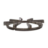 G0594-1 Compatible Garland Ring Grate 9-7/8D, 11-1/8 Longst Pt