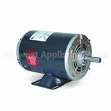 G061A Marathon Motor