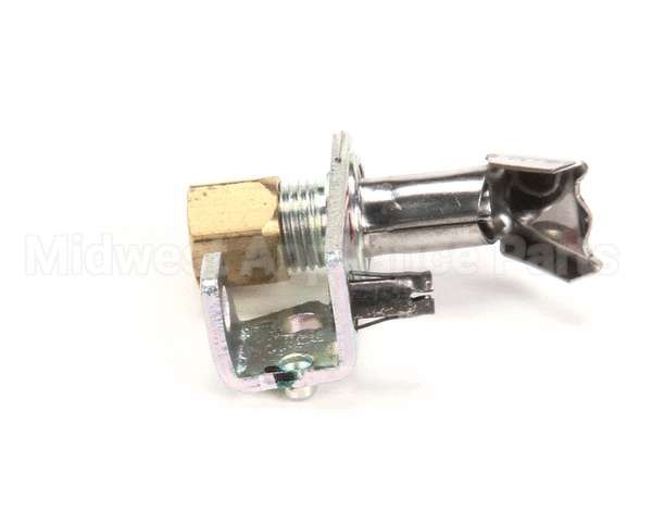 G0635-2 Garland 2C-2 Pilot Propane Gas