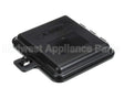 G067331 Aaon Cover Switch Wide Hinge