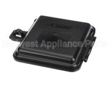 G067331 Aaon Cover Switch Wide Hinge