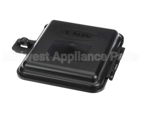 G067331 Aaon Cover Switch Wide Hinge
