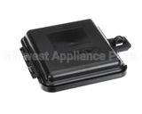 G067331 Aaon Cover Switch Wide Hinge
