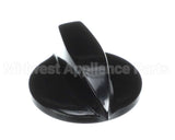 G070-70007603 Intl Environmental Corp Black Push On Knob