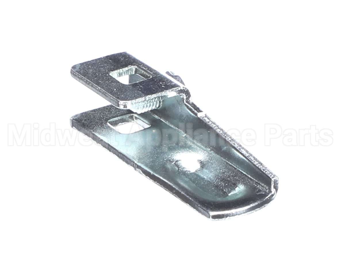 G070-70019823 Intl Environmental Corp Camlock Pawl