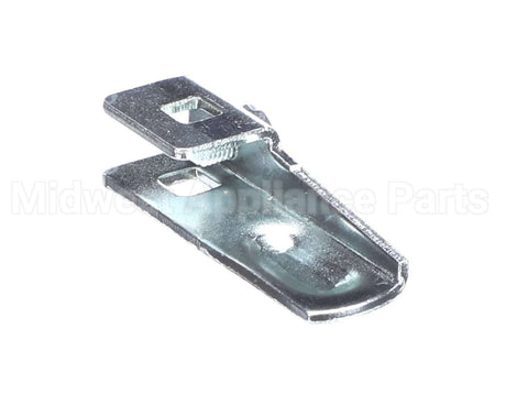 G070-70019823 Intl Environmental Corp Camlock Pawl