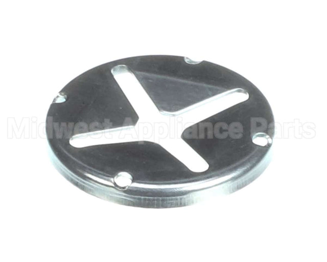 G070-70019824 Intl Environmental Corp Camlock Retainer
