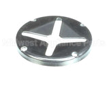 G070-70019824 Intl Environmental Corp Camlock Retainer