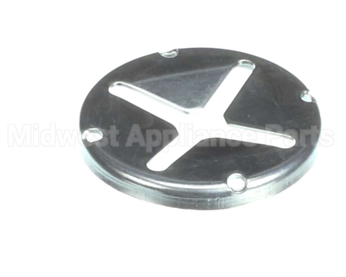 G070-70019824 Intl Environmental Corp Camlock Retainer