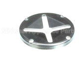 G070-70019824 Intl Environmental Corp Camlock Retainer