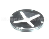 G070-70019824 Intl Environmental Corp Camlock Retainer