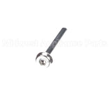 G070-70019837 Intl Environmental Corp Camlock Shaft Hex Head 2 In