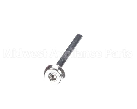 G070-70019837 Intl Environmental Corp Camlock Shaft Hex Head 2 In