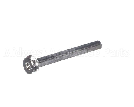 G070-70019837 Intl Environmental Corp Camlock Shaft Hex Head 2 In