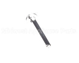 G070-70019837 Intl Environmental Corp Camlock Shaft Hex Head 2 In