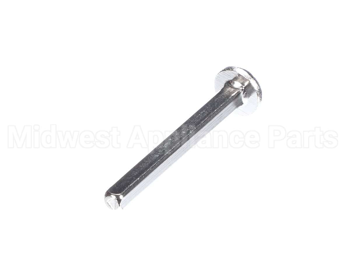 G070-70019837 Intl Environmental Corp Camlock Shaft Hex Head 2 In