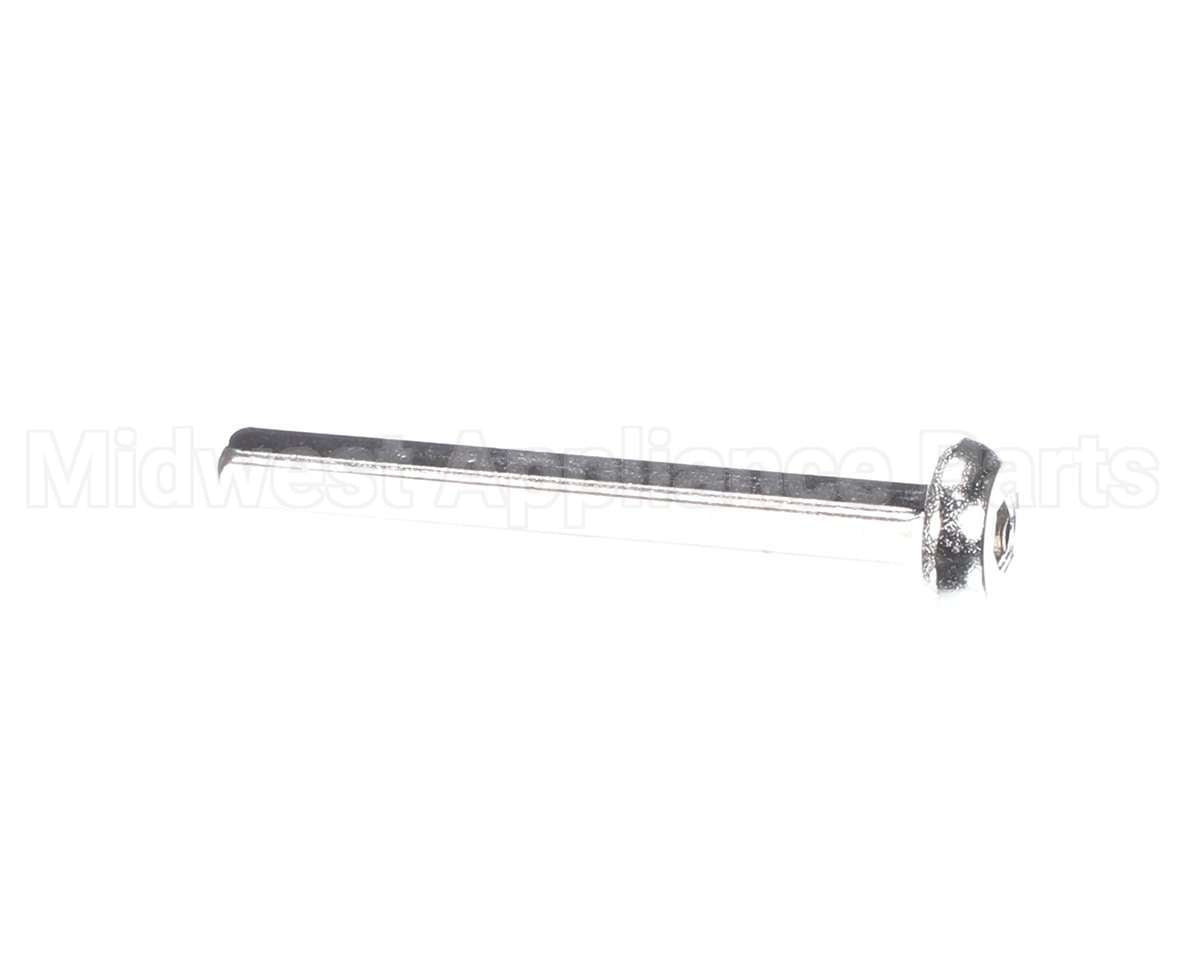 G070-70019837 Intl Environmental Corp Camlock Shaft Hex Head 2 In