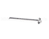 G070-70019837 Intl Environmental Corp Camlock Shaft Hex Head 2 In