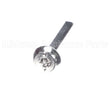 G070-70019842 Intl Environmental Corp Camlock Shaft Torx Hd 1.25 In