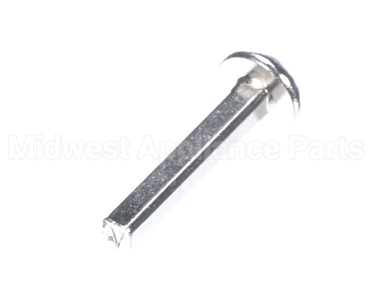 G070-70019842 Intl Environmental Corp Camlock Shaft Torx Hd 1.25 In