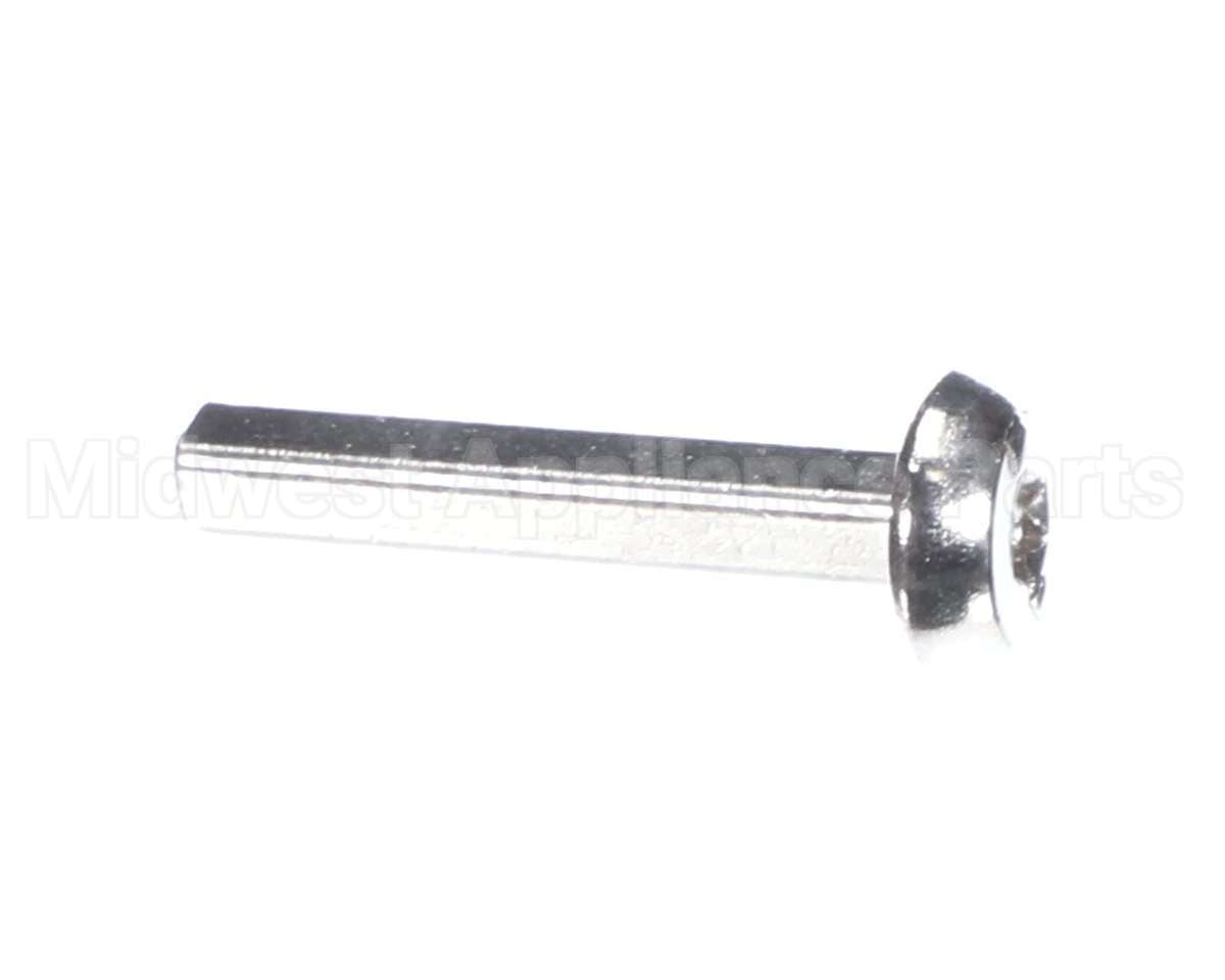 G070-70019842 Intl Environmental Corp Camlock Shaft Torx Hd 1.25 In
