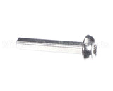 G070-70019842 Intl Environmental Corp Camlock Shaft Torx Hd 1.25 In
