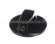 G070-70096702 Intl Environmental Corp Knob Set Screw Black