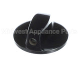 G070-70096702 Intl Environmental Corp Knob Set Screw Black